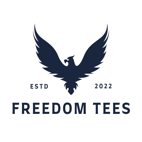 Freedom Tees